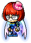 KamijoRose